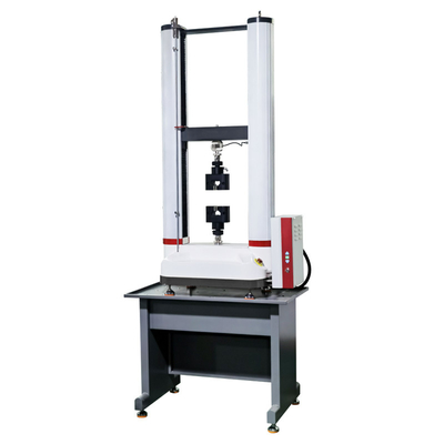 ποιότητας  High Precision Computer Servo Type Tensile And Compression Testing Machine ST-1169 εργοστάσιο