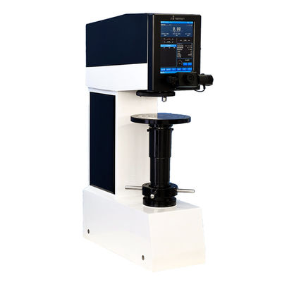 Ελέγχος σκληρότητας Brinell με οθόνη αφής Vexus SHB-3000N