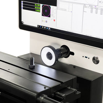 Ψηφιακό οριζόντιο βίντεο προβολέα HD 355x125mm Working Stage Travel PH-3015