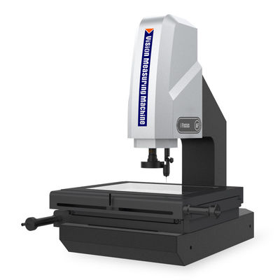 IMS-5040D ημιαυτόματη μηχανή μέτρησης βίντεο