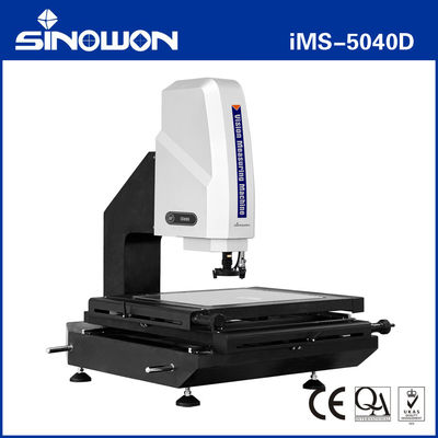 IMS-5040D ημιαυτόματη μηχανή μέτρησης βίντεο