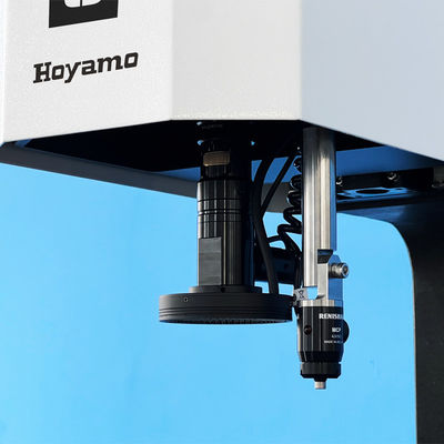 220V / 50Hz 3D σύστημα μέτρησης αυτόματης όρασης (Cantilever Vision Measuring Machine)