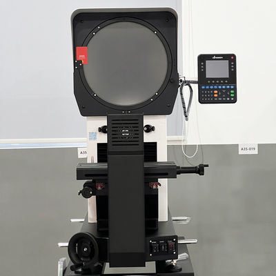 Προβολέας οριζόντιου προφίλ 400 mm