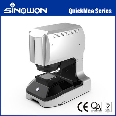 Σύστημα άμεσης όρασης QuickMea302