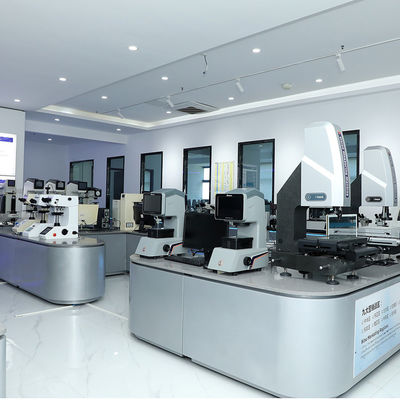 Σύστημα άμεσης όρασης QuickMea302