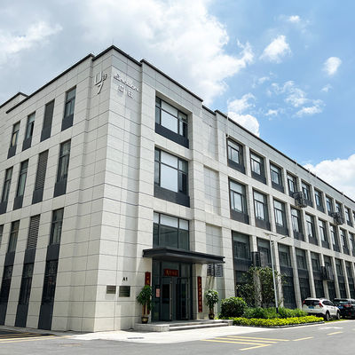 Ψηφιακός σκληρόμετρο Rockwell με έγχρωμη οθόνη αφής DigiRock DR4