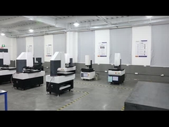 Βίντεο του εργαστηρίου παραγωγής Sinowon