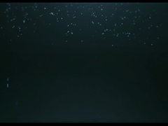 Υψηλής ακρίβειας ημιαυτόματη συσκευή μέτρησης όρασης iSemi Series iMS-2010D